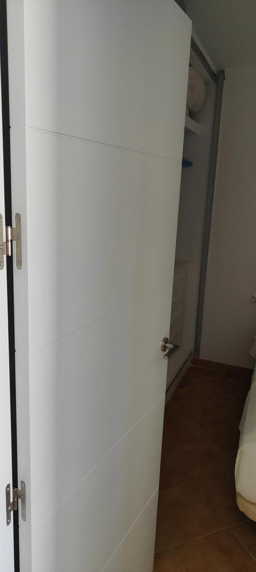 Ático primera linea zahara de los atunes y ATICO LUJO FRONTAL 4 DORM Exterior foto